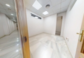Oficines
en venda
amb 234m² a Sevilla, a la zona de Los Remedios foto