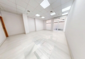 Oficines
en venda
amb 234m² a Sevilla, a la zona de Los Remedios foto