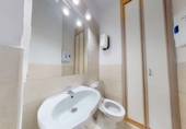 Oficines
en venda
amb 234m² a Sevilla, a la zona de Los Remedios foto