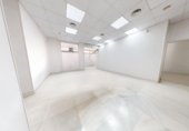 Oficines
en venda
amb 234m² a Sevilla, a la zona de Los Remedios foto