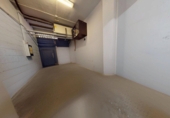Oficines
en venda
amb 234m² a Sevilla, a la zona de Los Remedios foto