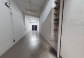 Oficines
en venda
amb 234m² a Sevilla, a la zona de Los Remedios foto