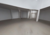 Oficines
en venda
amb 234m² a Sevilla, a la zona de Los Remedios foto