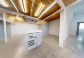 Oficines
en venda
amb 234m² a Sevilla, a la zona de Los Remedios foto