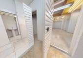 Oficines
en venda
amb 234m² a Sevilla, a la zona de Los Remedios foto