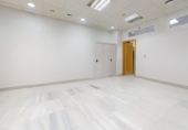 Oficines
en venda
amb 234m² a Sevilla, a la zona de Los Remedios foto