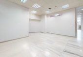 Oficines
en venda
amb 234m² a Sevilla, a la zona de Los Remedios foto