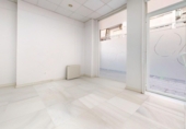 Oficines
en venda
amb 234m² a Sevilla, a la zona de Los Remedios foto