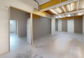 Oficines
en venda
amb 234m² a Sevilla, a la zona de Los Remedios foto
