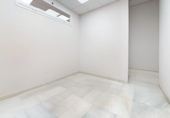 Oficines
en venda
amb 234m² a Sevilla, a la zona de Los Remedios foto