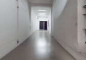Oficines
en venda
amb 234m² a Sevilla, a la zona de Los Remedios foto