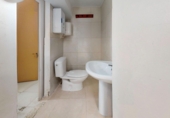 Oficines
en venda
amb 234m² a Sevilla, a la zona de Los Remedios foto