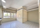 Oficina
en venda
amb 55m² a Sevilla, a la zona de Horta de la Salut foto