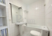 Oficina
en venda
amb 55m² a Sevilla, a la zona de Horta de la Salut foto