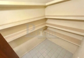 Oficina
en venda
amb 55m² a Sevilla, a la zona de Horta de la Salut foto