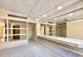Oficina
en venda
amb 55m² a Sevilla, a la zona de Horta de la Salut foto