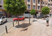 127m² commercial premises for sale in Getafe photo