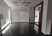 127m² commercial premises for sale in Getafe photo