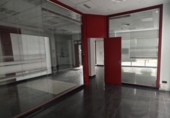 127m² commercial premises for sale in Getafe photo