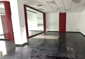 127m² commercial premises for sale in Getafe photo