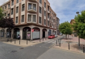 127m² commercial premises for sale in Getafe photo