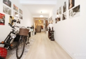 Local comercial
en venda
amb 68m² a Madrid, a la zona de Belles Vistes foto