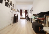 Local comercial
en venda
amb 68m² a Madrid, a la zona de Belles Vistes foto