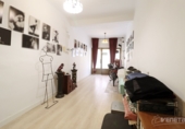 Local comercial
en venda
amb 68m² a Madrid, a la zona de Belles Vistes foto