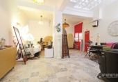Local comercial
en venda
amb 68m² a Madrid, a la zona de Belles Vistes foto