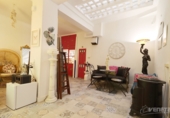 Local comercial
en venda
amb 68m² a Madrid, a la zona de Belles Vistes foto