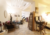 Local comercial
en venda
amb 68m² a Madrid, a la zona de Belles Vistes foto