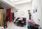 Local comercial
en venda
amb 68m² a Madrid, a la zona de Belles Vistes foto