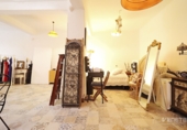 Local comercial
en venda
amb 68m² a Madrid, a la zona de Belles Vistes foto