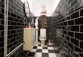 Local comercial
en venda
amb 68m² a Madrid, a la zona de Belles Vistes foto