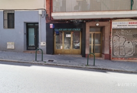 Foto 18
