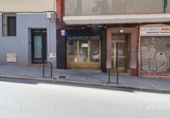 Local comercial
en venda
amb 68m² a Madrid, a la zona de Belles Vistes foto