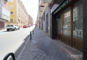 Local comercial
en venda
amb 68m² a Madrid, a la zona de Belles Vistes foto