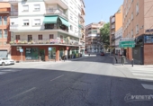 Local comercial
en venda
amb 68m² a Madrid, a la zona de Belles Vistes foto