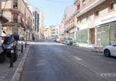 Local comercial
en venda
amb 68m² a Madrid, a la zona de Belles Vistes foto