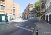 Local comercial
en venda
amb 68m² a Madrid, a la zona de Belles Vistes foto