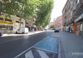 Local comercial
en venda
amb 68m² a Madrid, a la zona de Belles Vistes foto