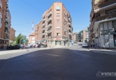 Local comercial
en venda
amb 68m² a Madrid, a la zona de Belles Vistes foto