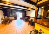 Local comercial
en venda
amb 150m² a Benicarló foto