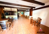Local comercial
en venda
amb 150m² a Benicarló foto