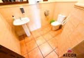 Local comercial
en venda
amb 150m² a Benicarló foto