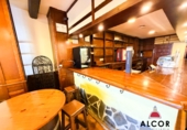 Local comercial
en venda
amb 150m² a Benicarló foto