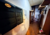 Local comercial
en venda
amb 150m² a Benicarló foto