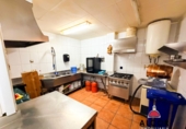 Local comercial
en venda
amb 150m² a Benicarló foto