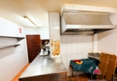 Local comercial
en venda
amb 150m² a Benicarló foto