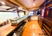 Local comercial
en venda
amb 150m² a Benicarló foto